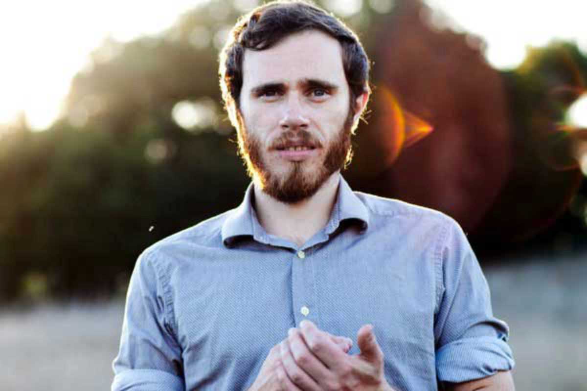 james-vincent-mcmorrow