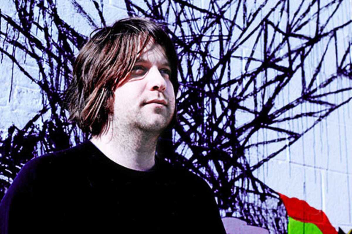 jamesblackshaw-25