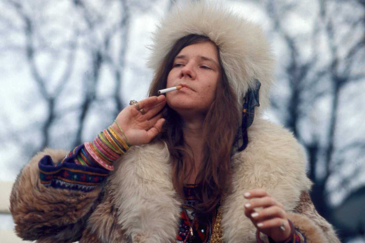 janis-25