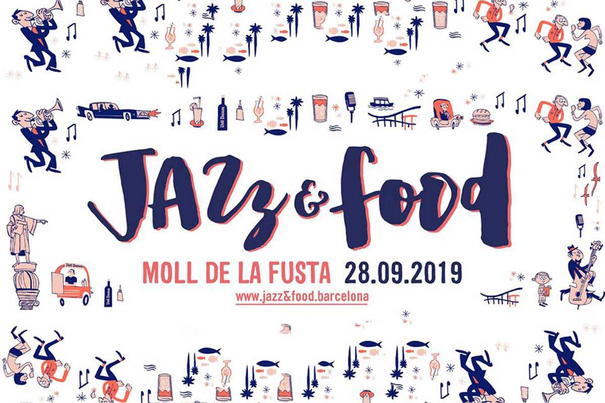 jazz-and-food-2019