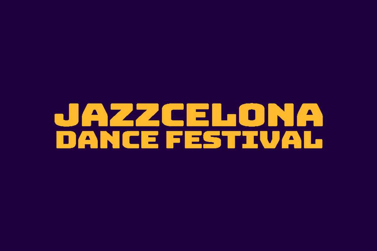 jazzcelona-22