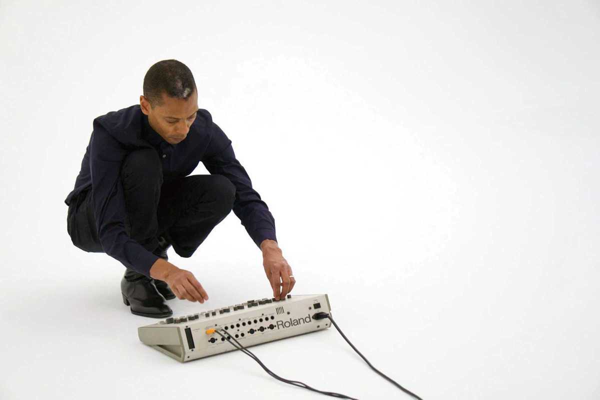 jeff-mills