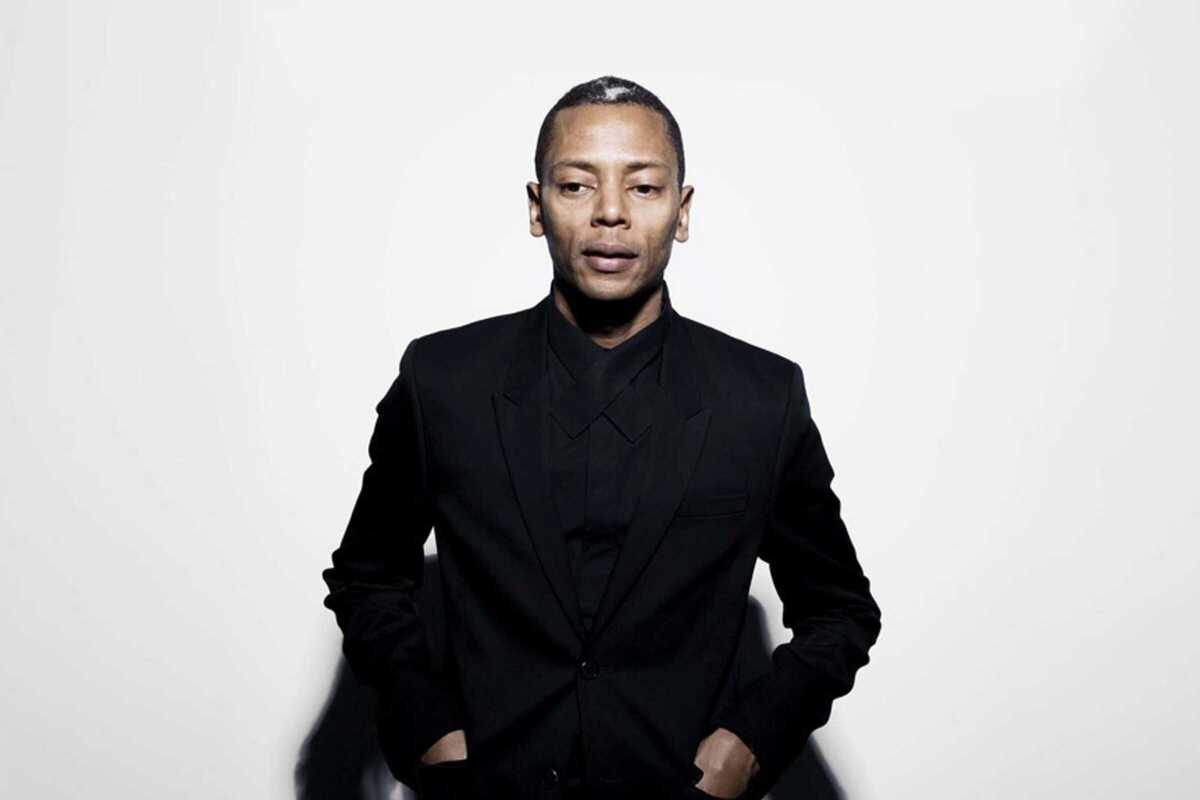 jeffmills