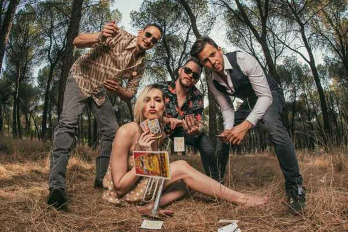 jenny-mexicats