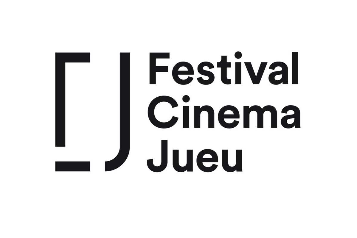 jewish-film-fest-23