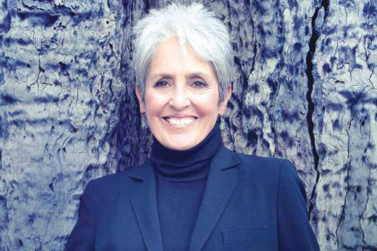 joan-baez