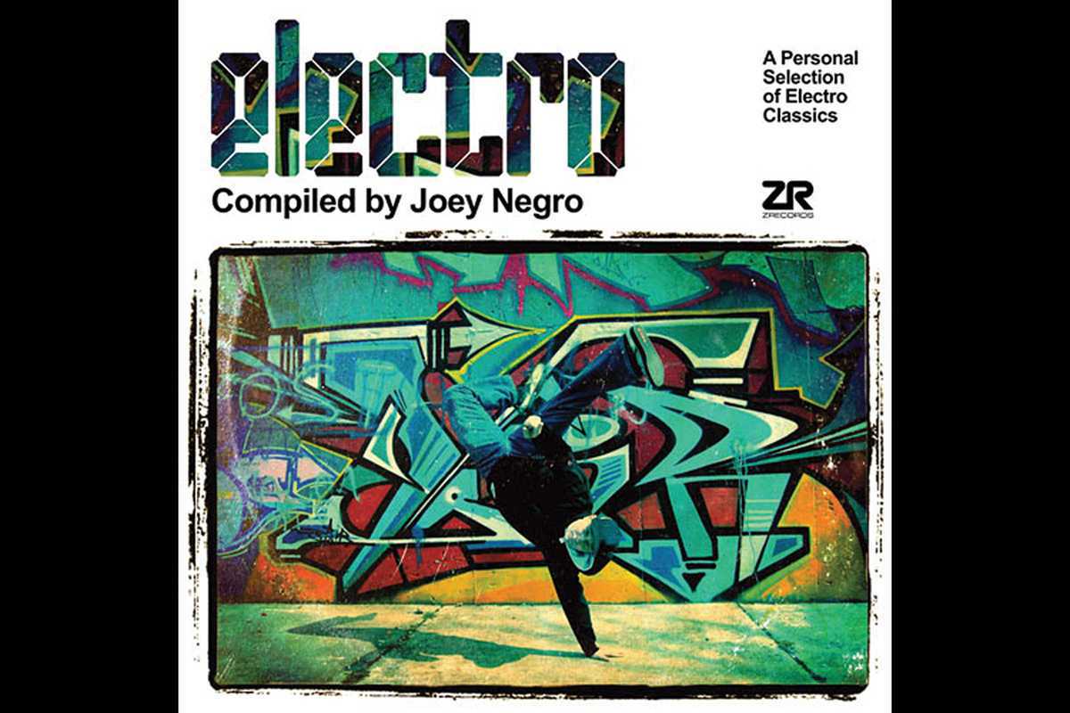 joey-negro-electro