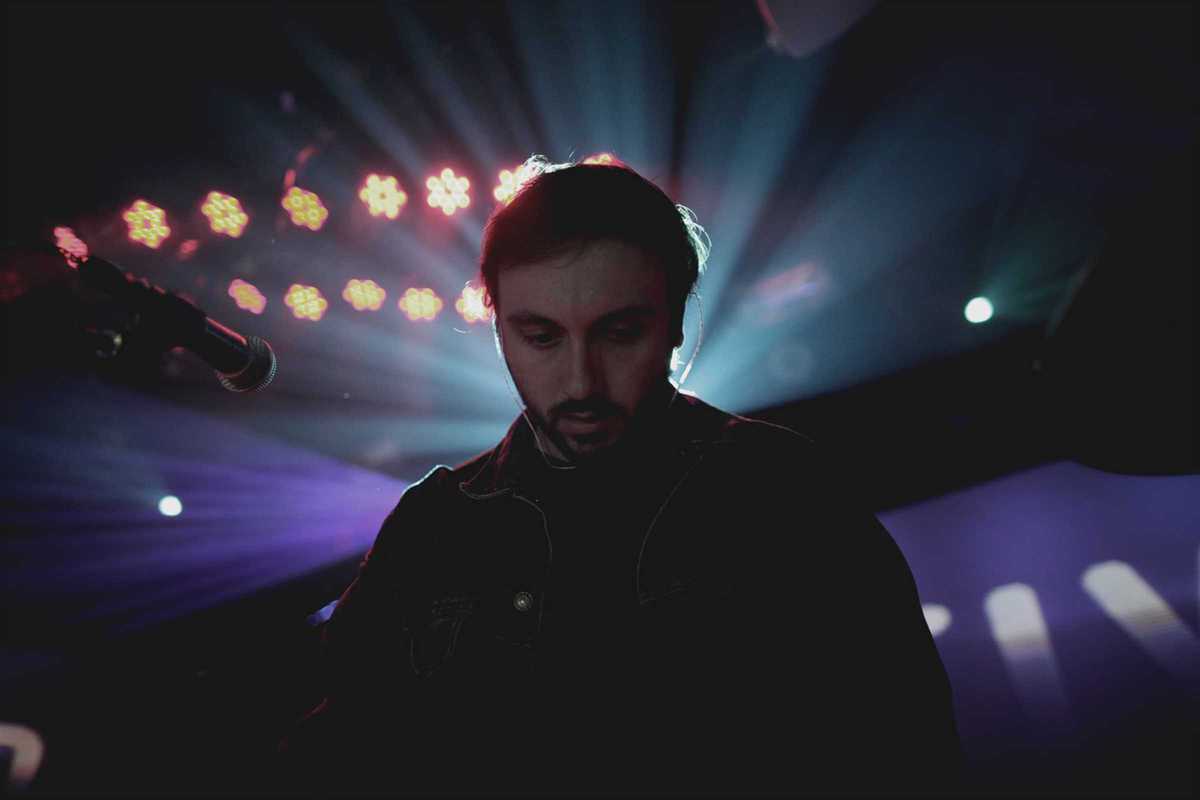 john talabot 2017