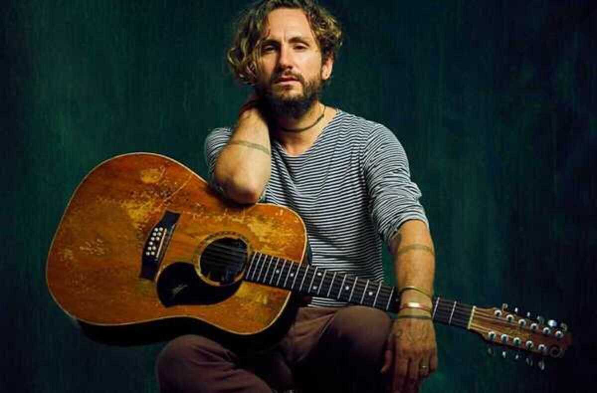 johnbutler-26