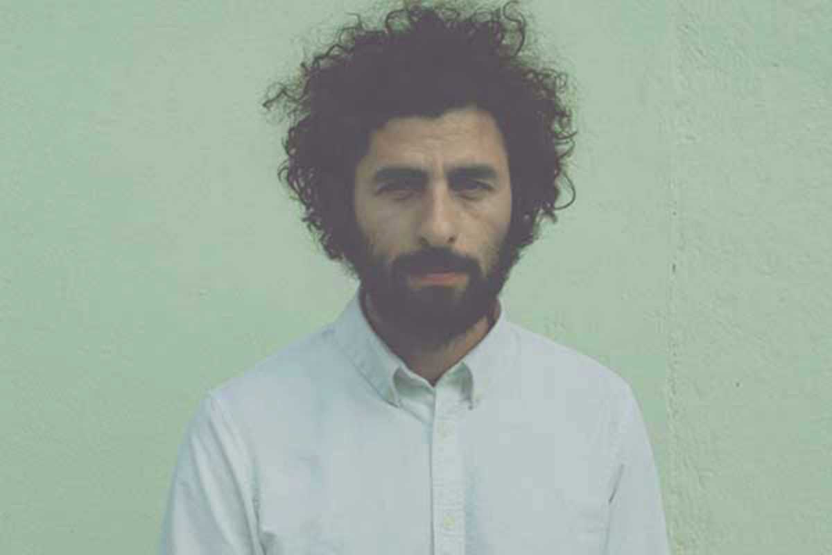 jose-gonzalez