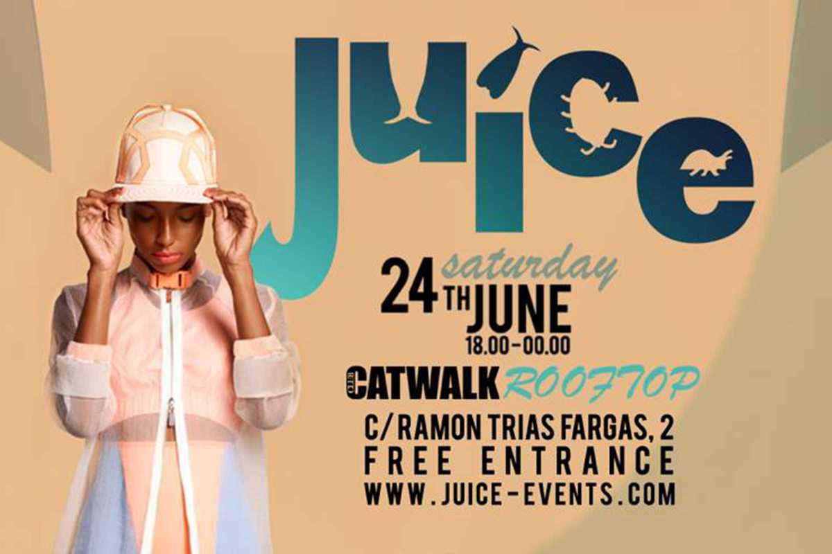 juice-jun-17