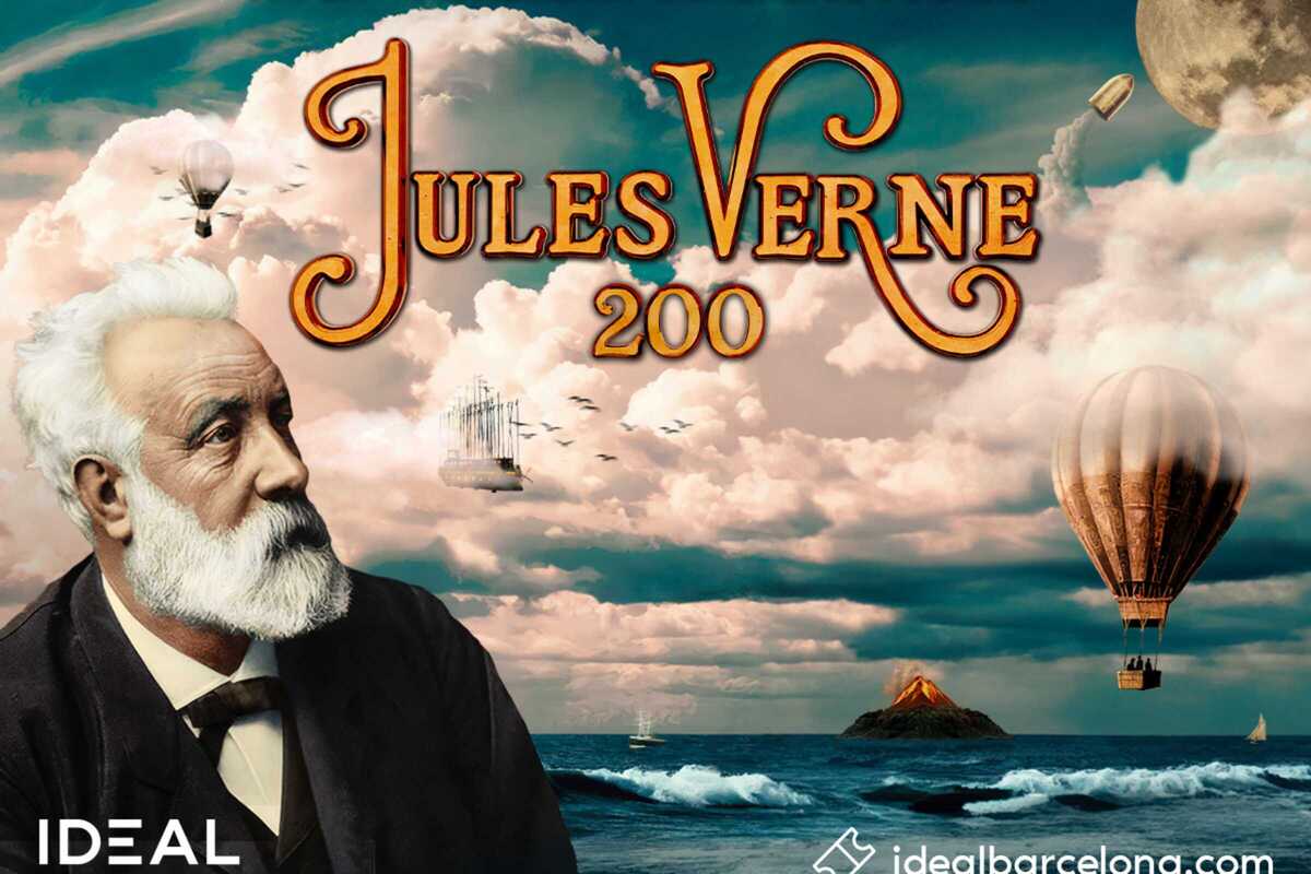 jules-verne-24