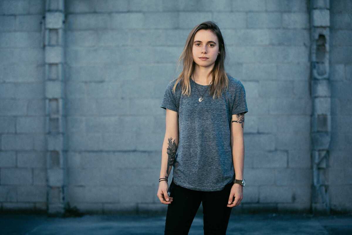 julien-baker