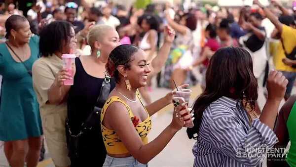 juneteenth 26