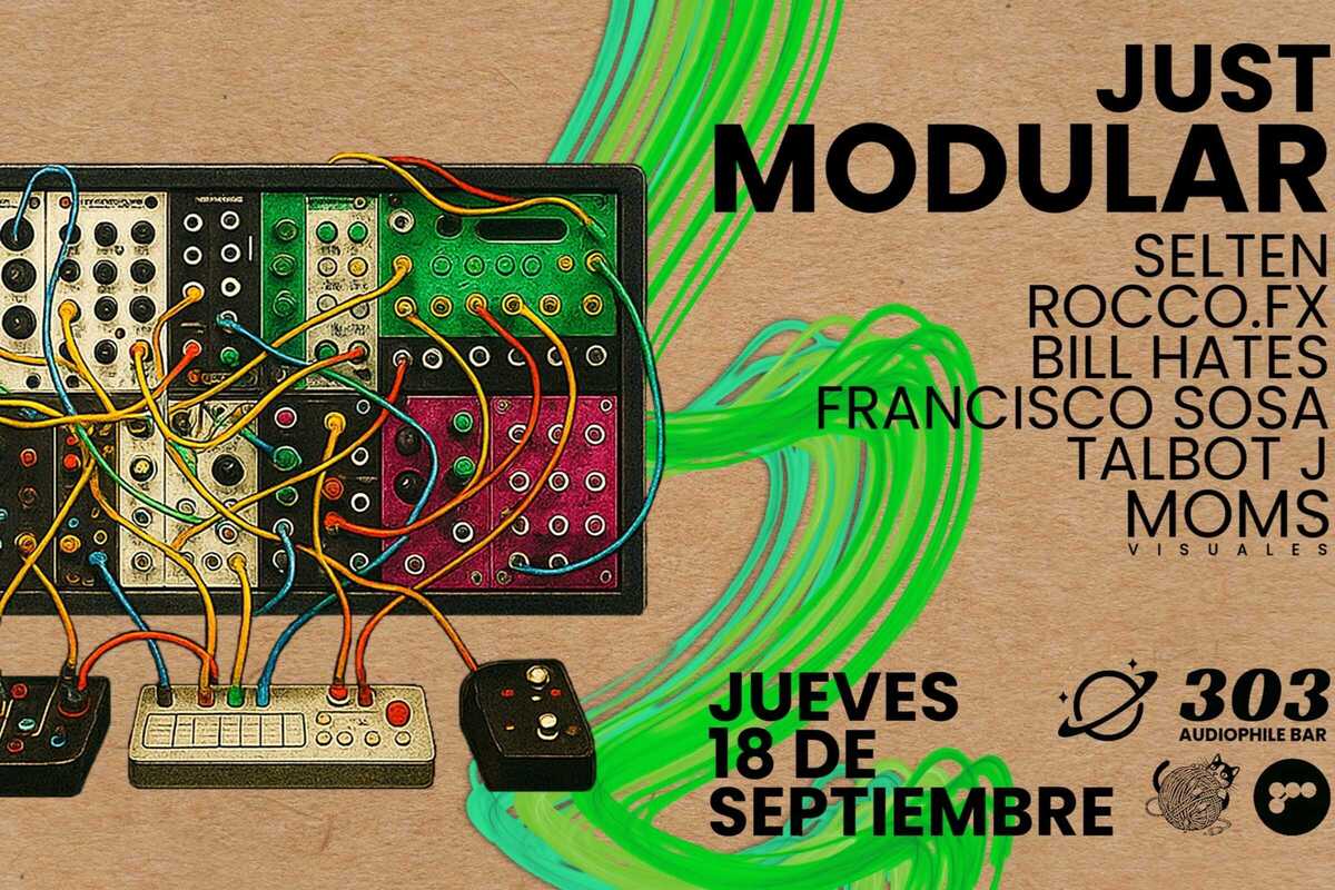 justmodular-25