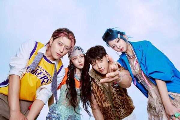 kard 26