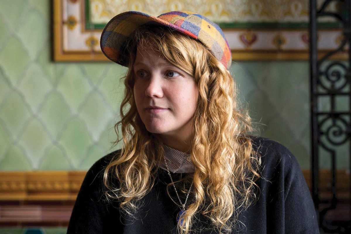 kate-tempest-2019