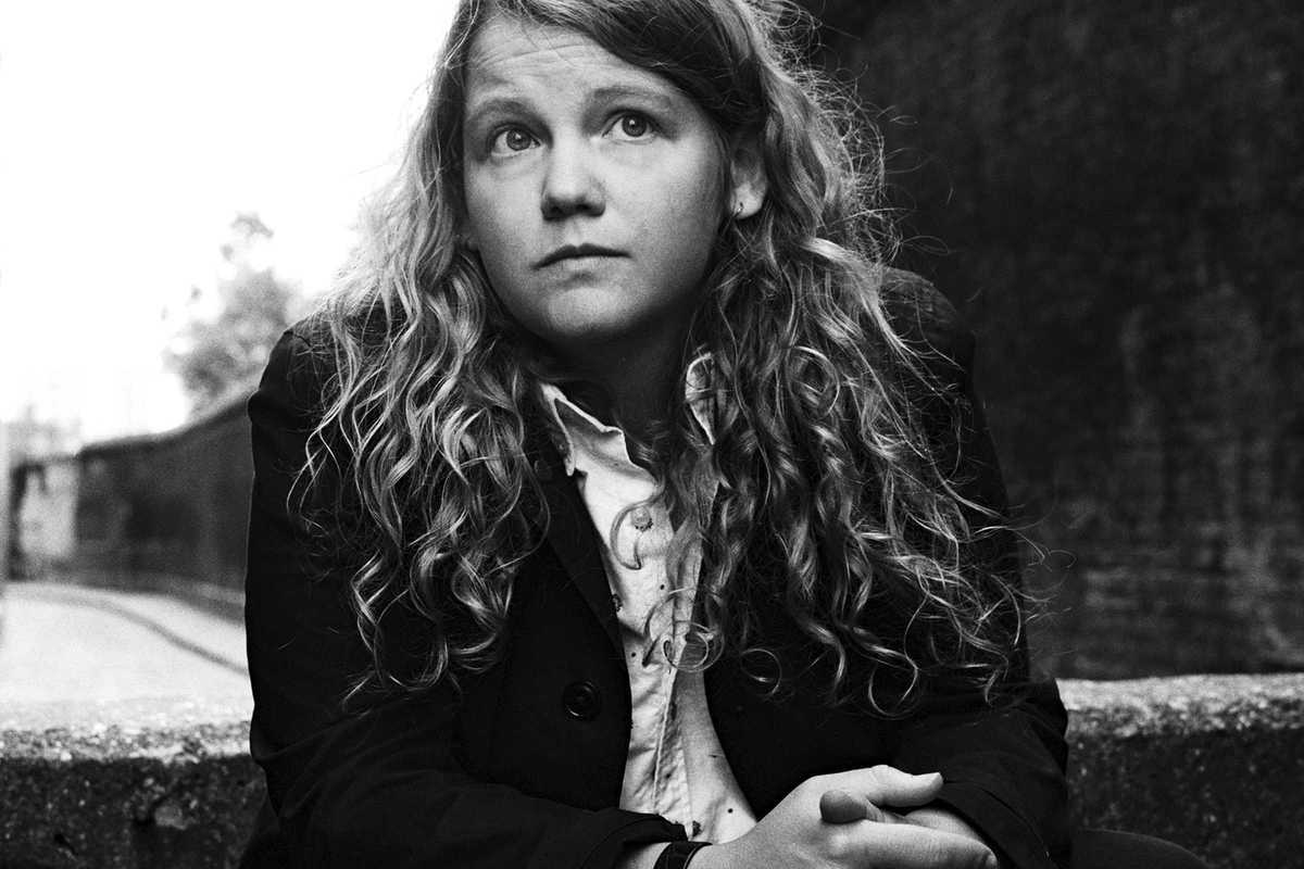 kate-tempest