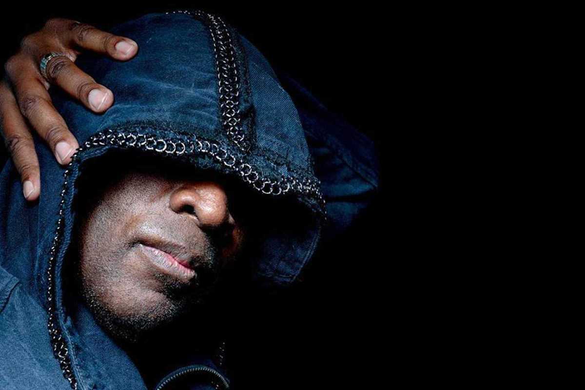 kevin-saunderson