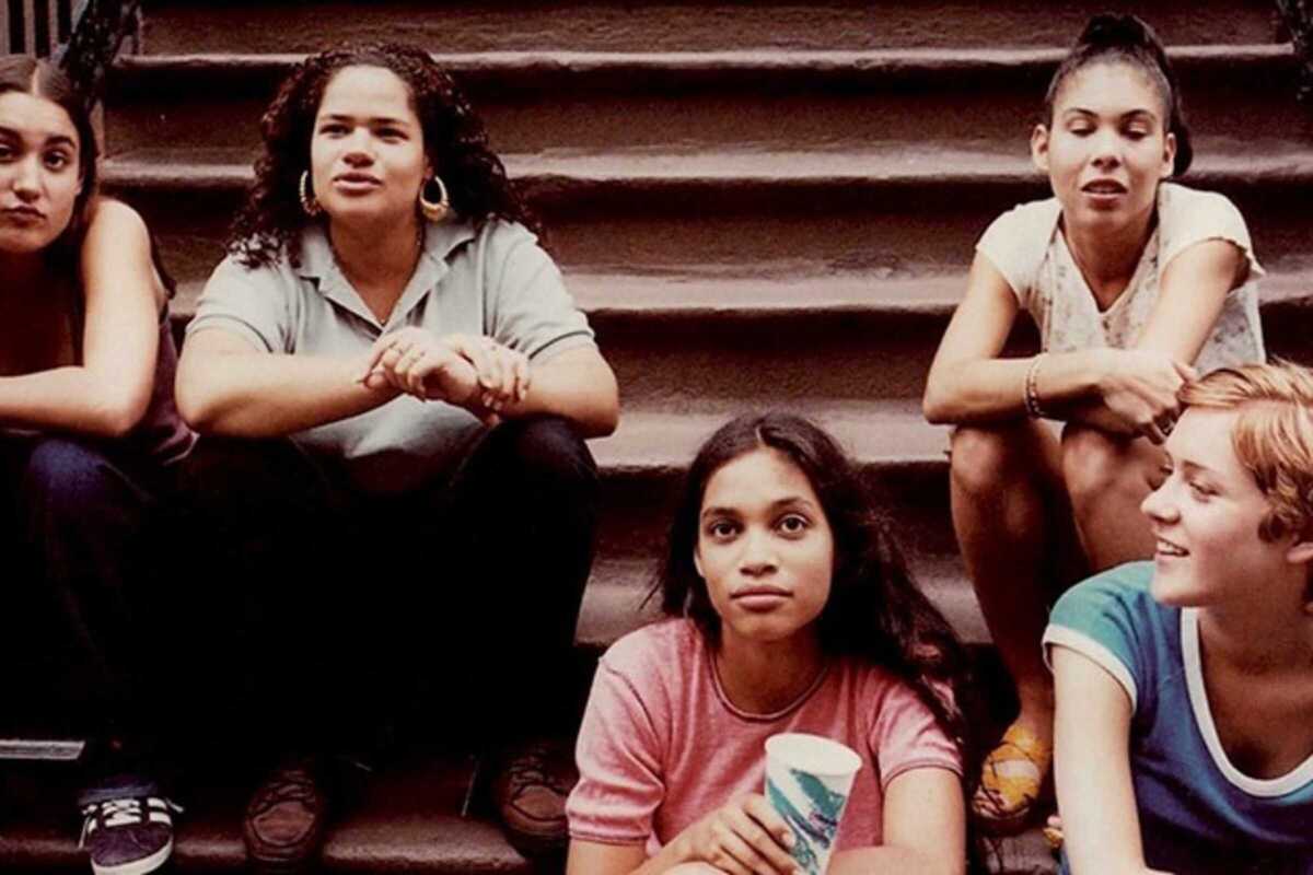 kids-25