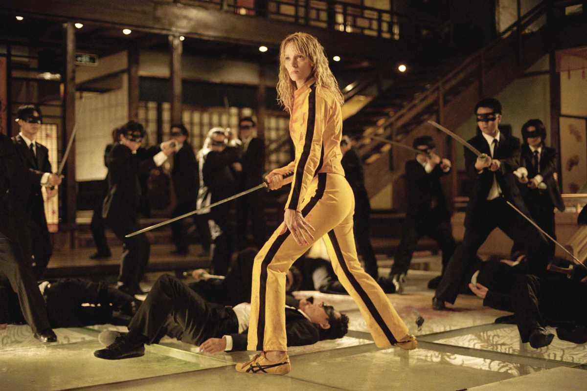 kill-bill-uma-thurman