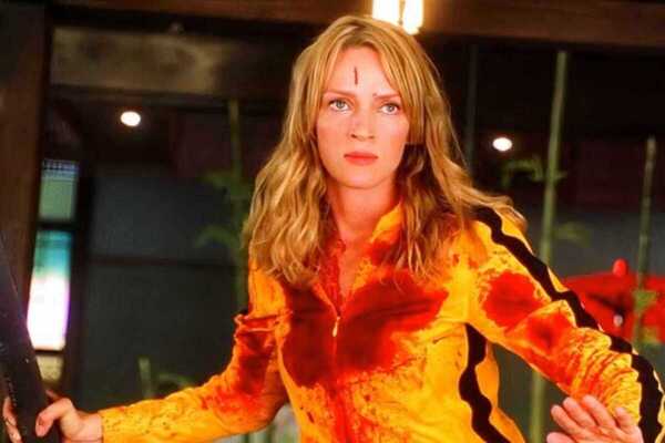 killbill 26