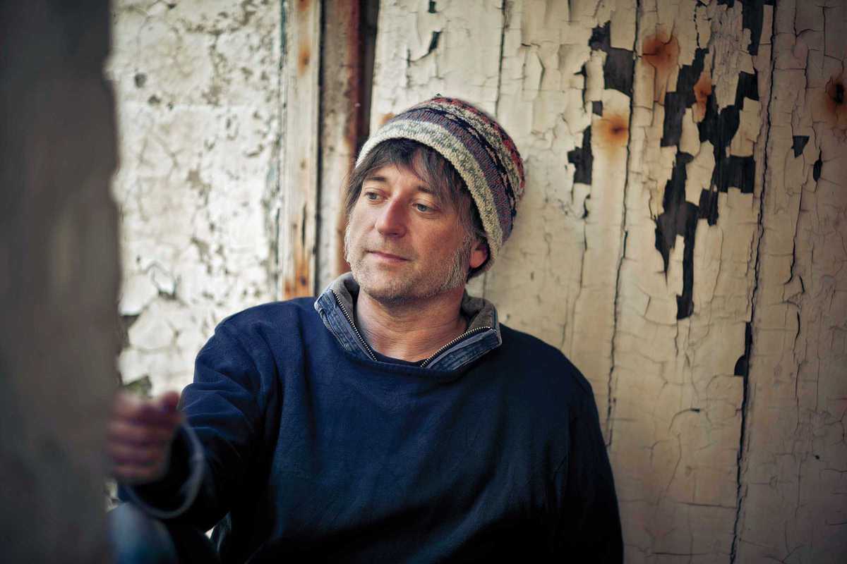 king-creosote