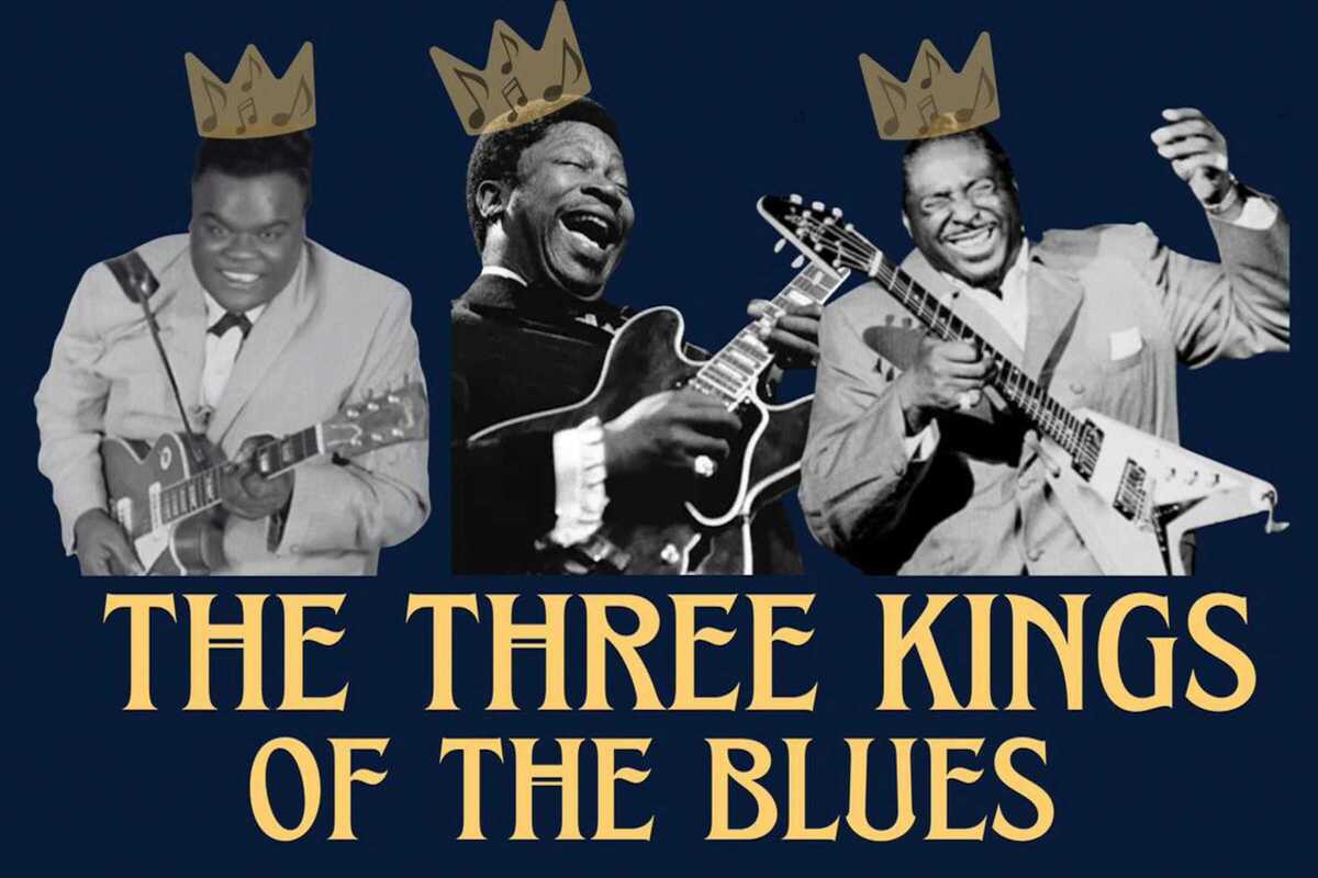 kings-blues-23