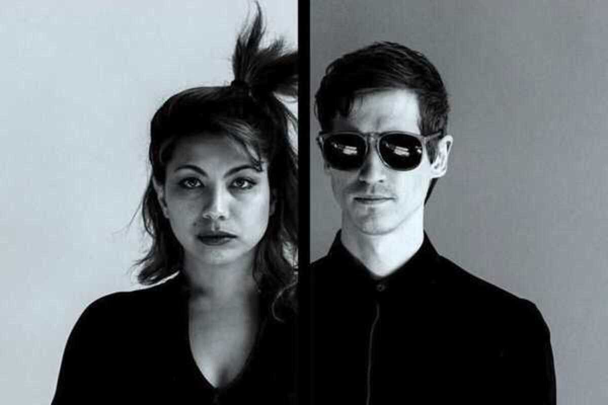 knower-25