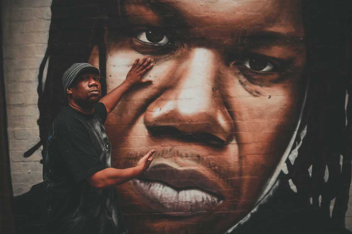 krs-one