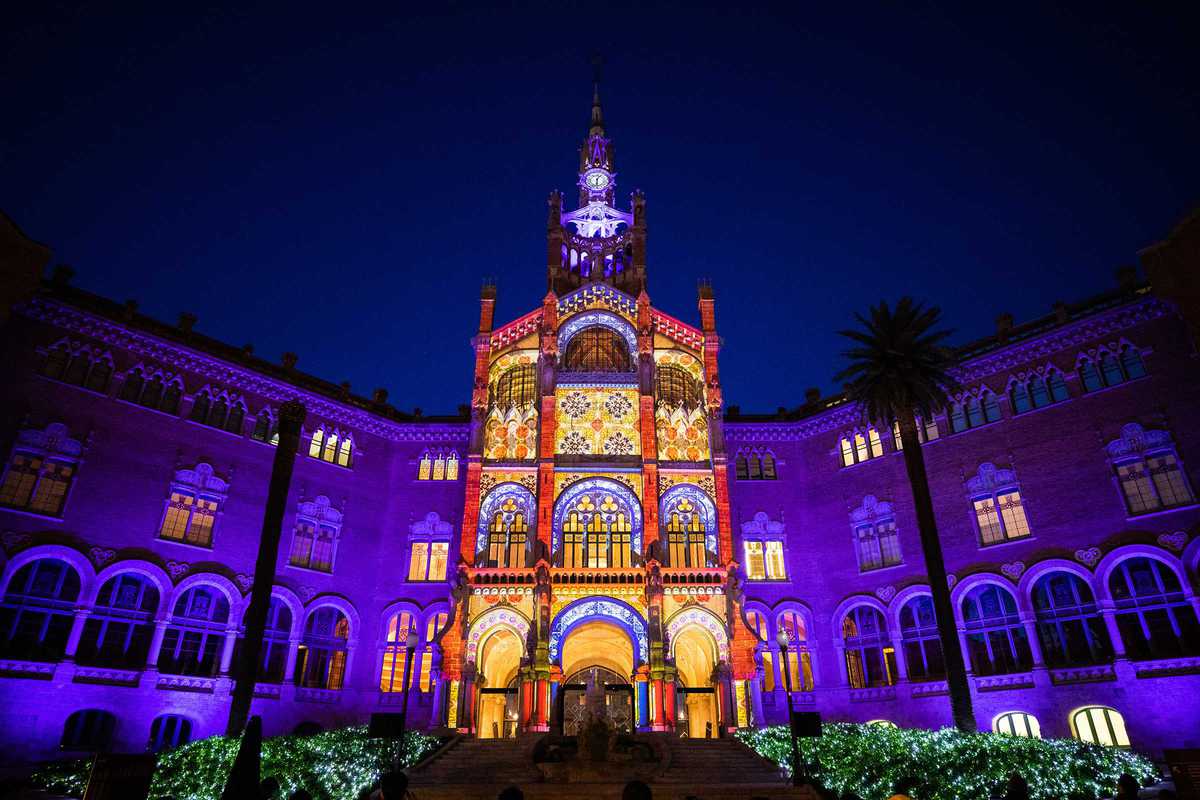 la-llum-de-sant-pau