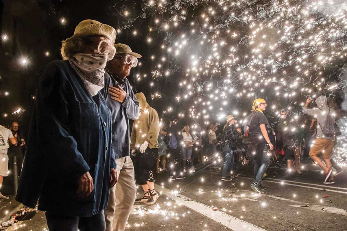 la-merce-correfoc-javier-monsalve-feito