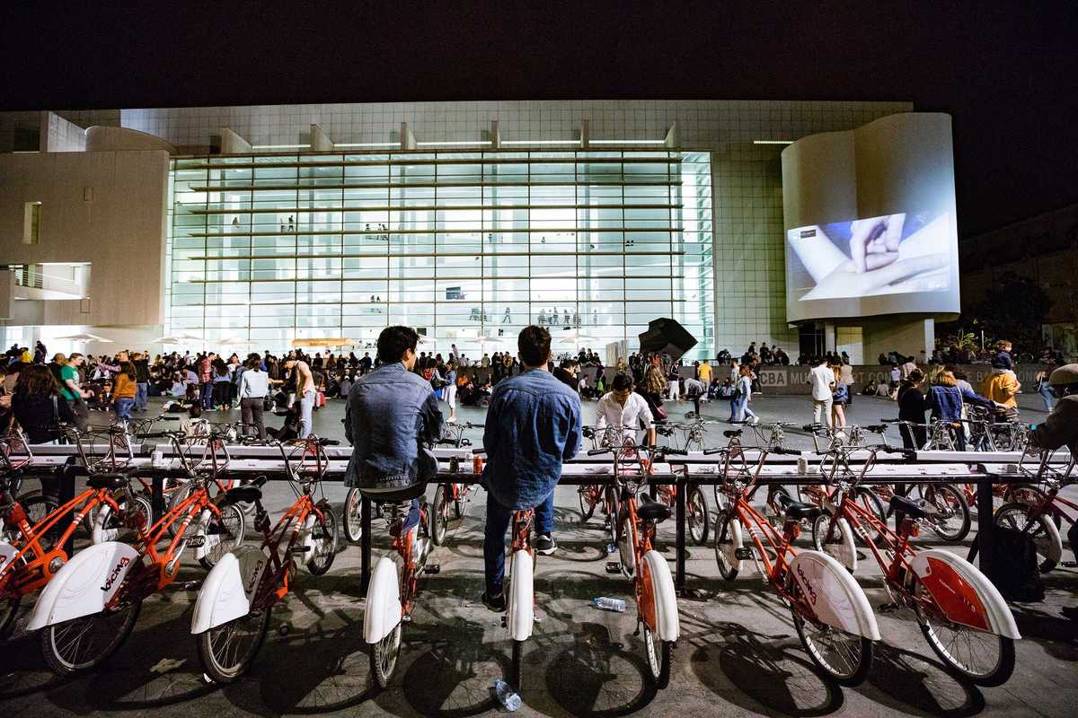 la-nit-dels-museus-macba