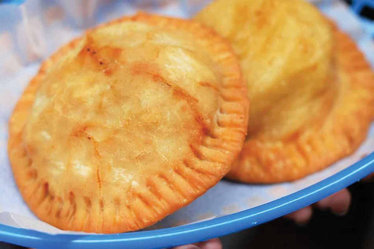 la-poderosa-empanadas