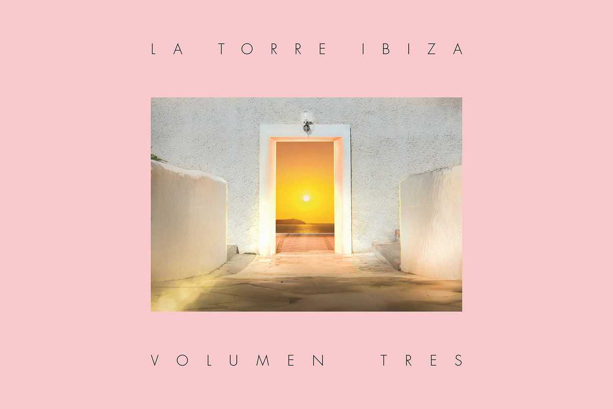 la-torre-ibiza-vol-3