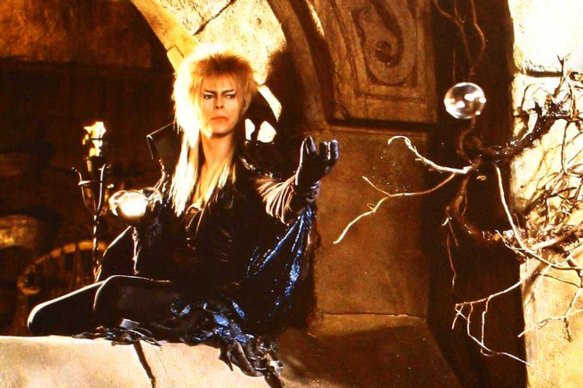 labyrinth