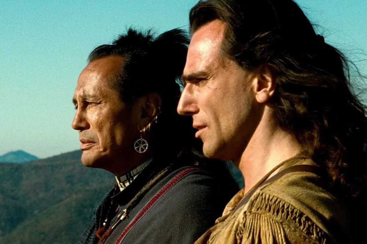 lastmohican-25