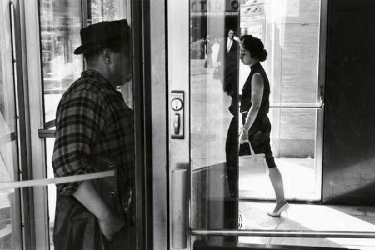 lee-friedlander