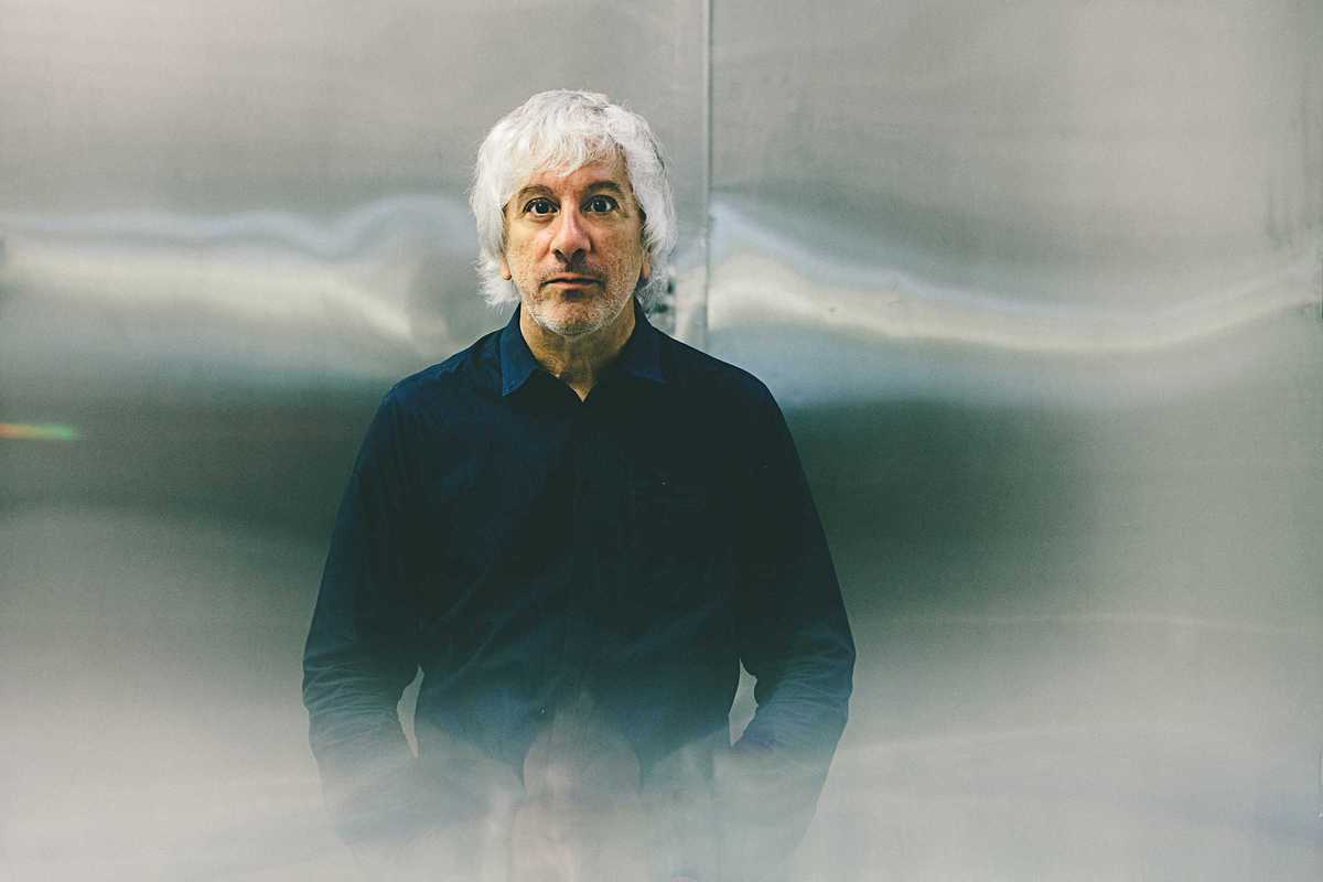 lee-ranaldo