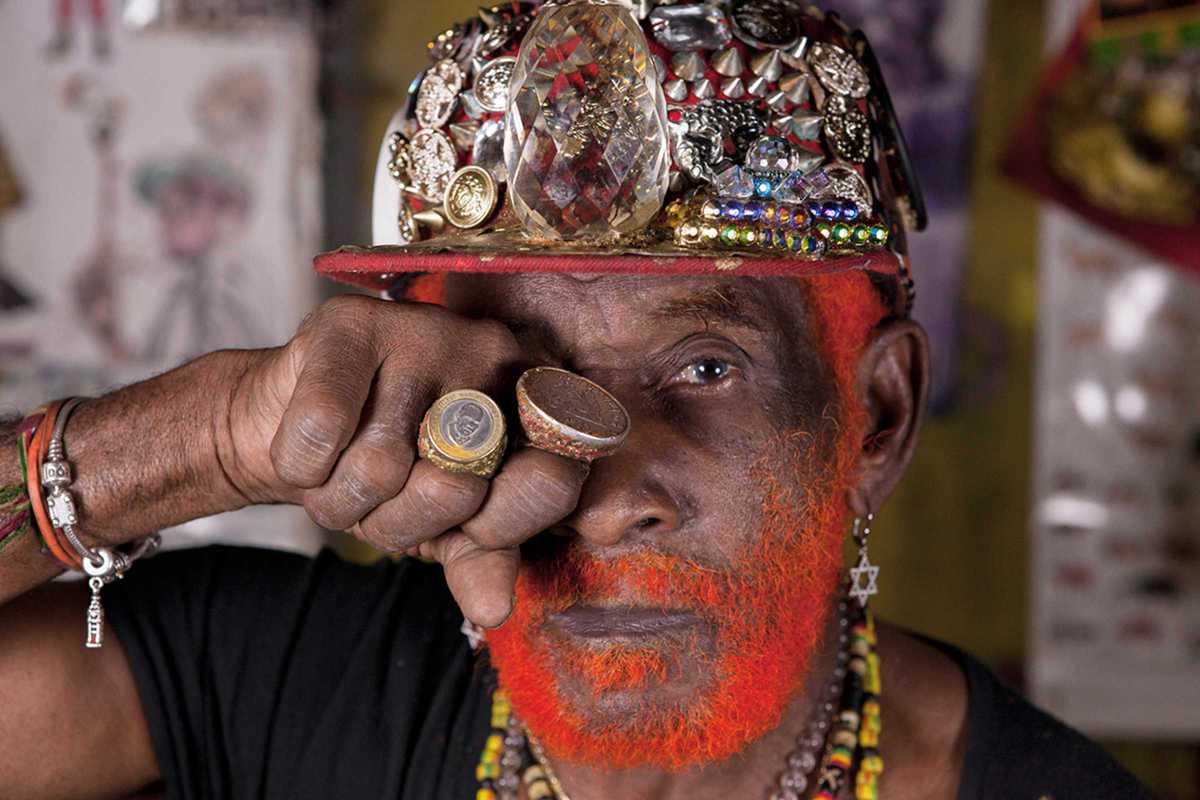 lee-scratch-perry