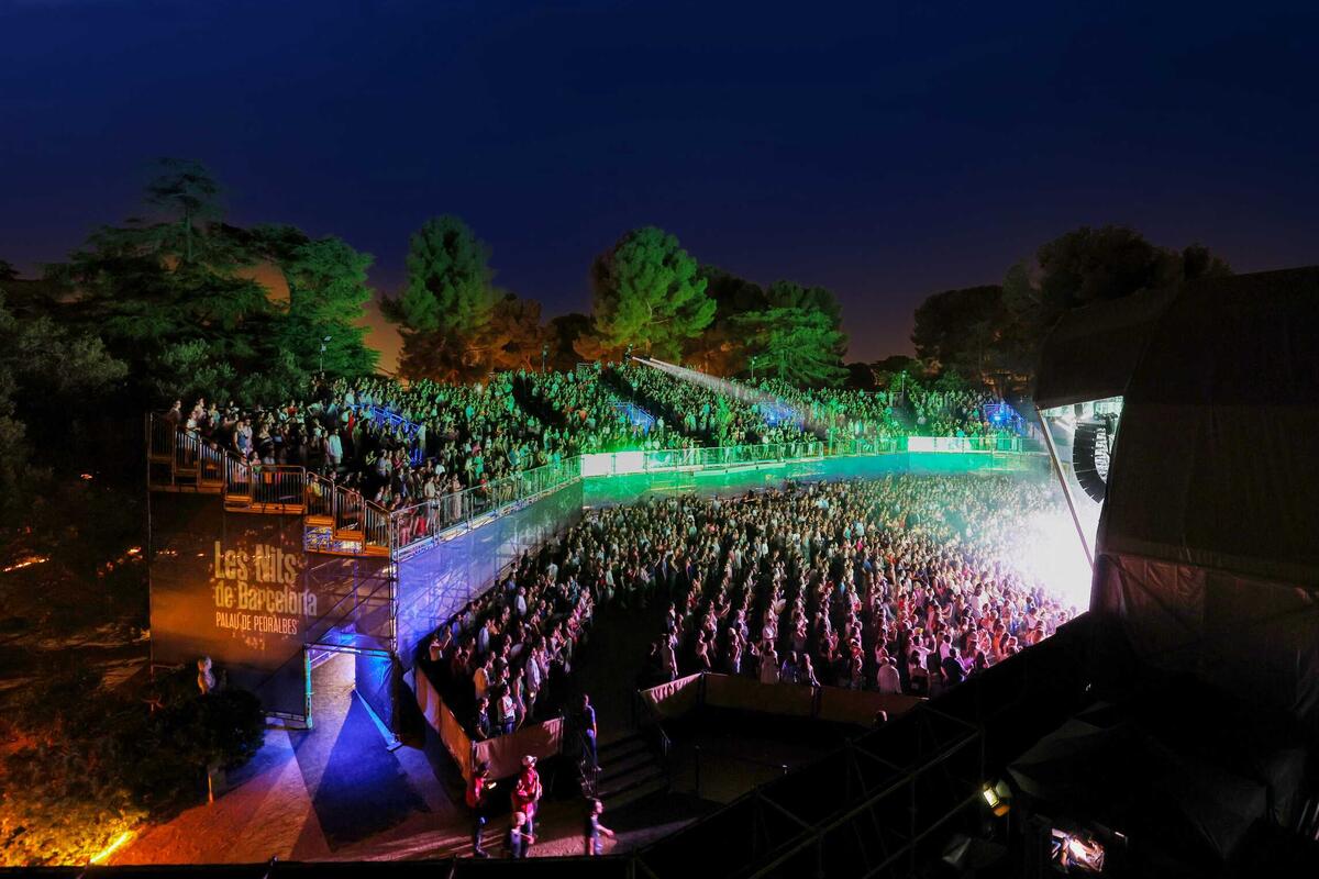les-nits-concerts