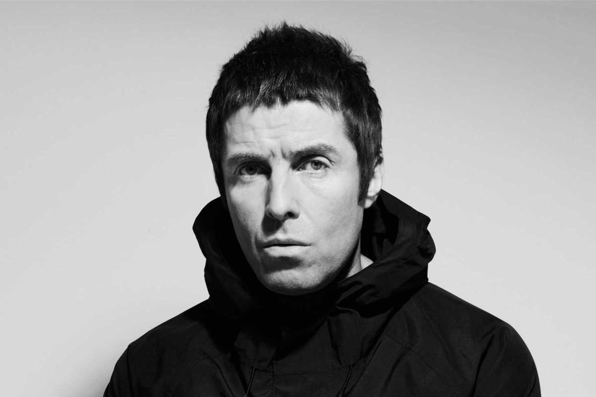 liam-gallagher