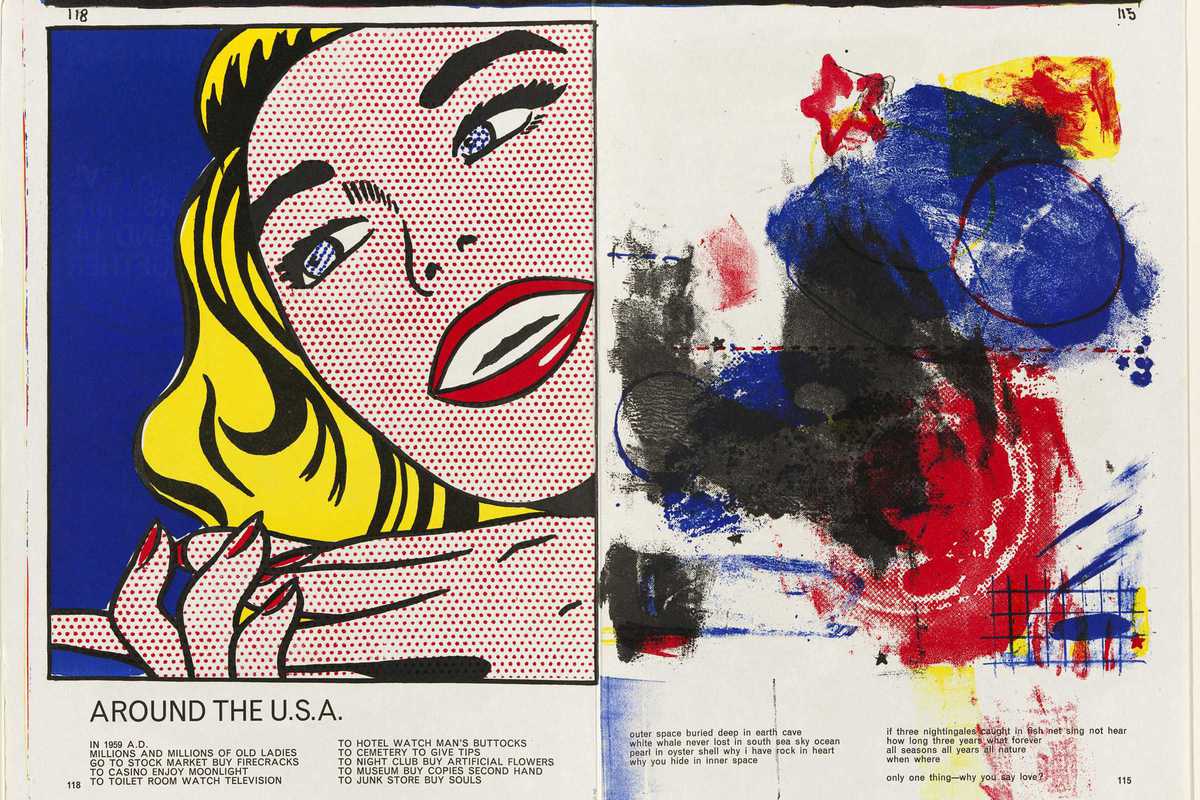 lichtenstein-girl-spray-can