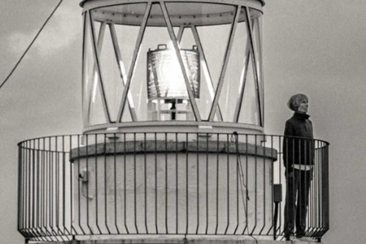 lighthouse-25