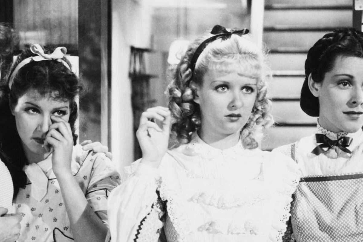 littlewomen-25