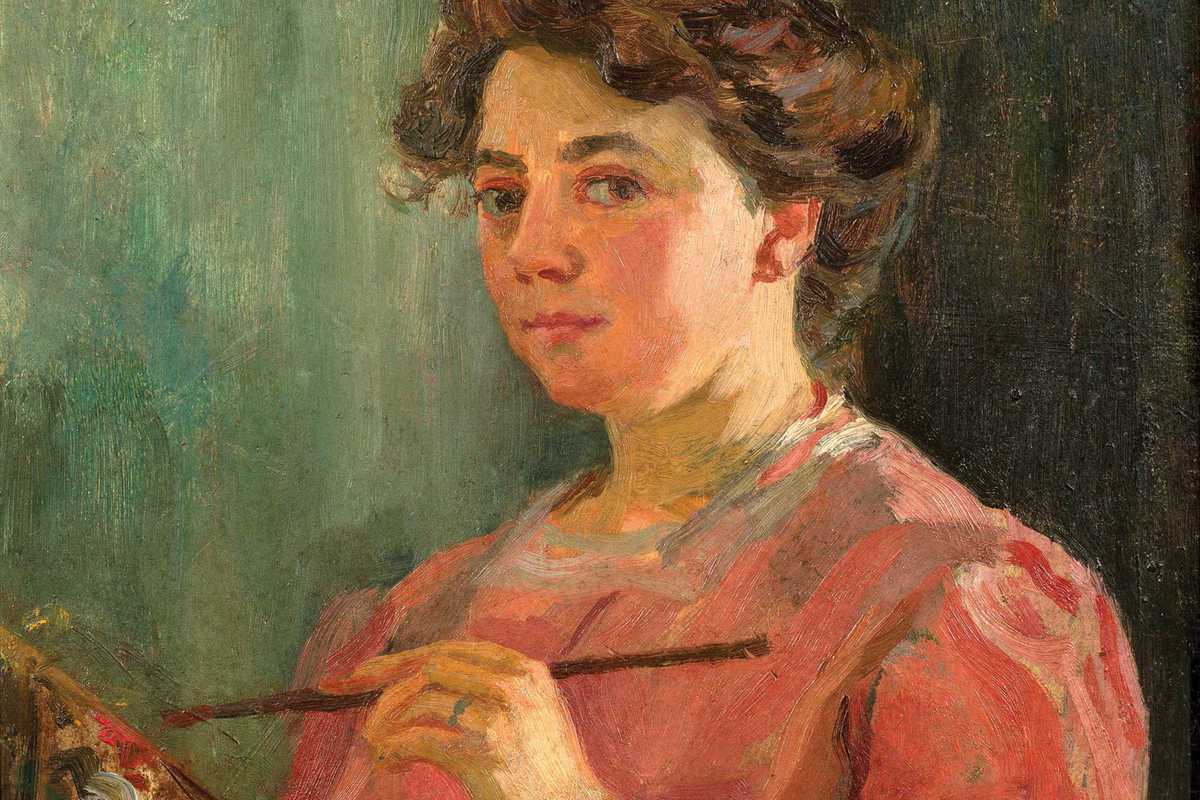 lluisa-vidal-self-portrait