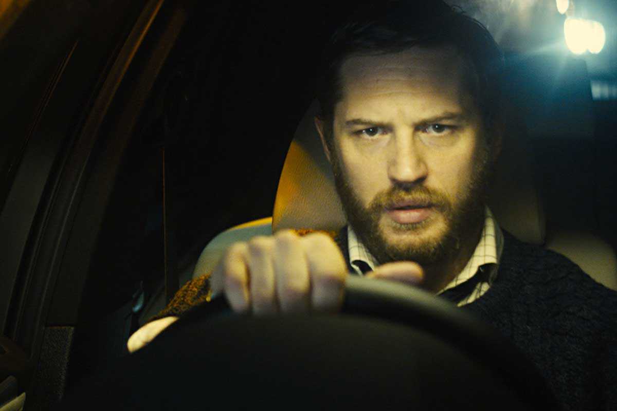 locke