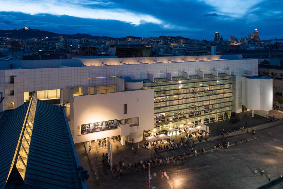 macba-20-years