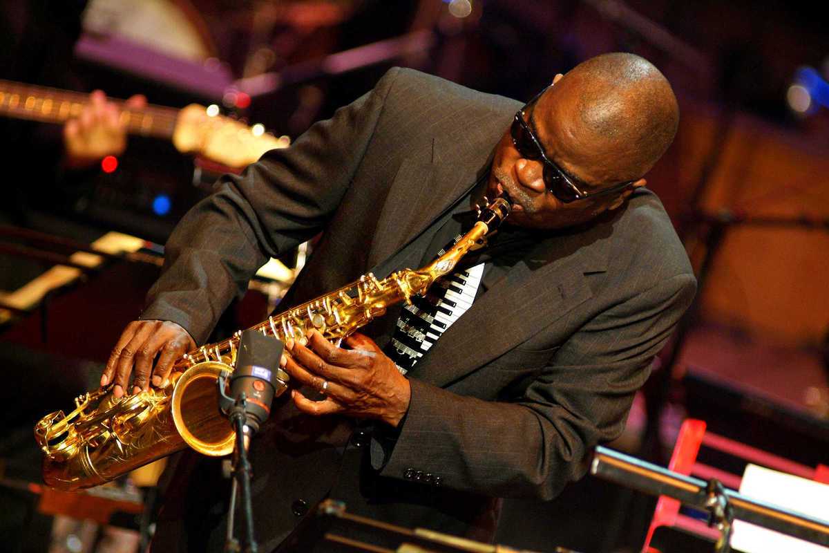 maceo-parker