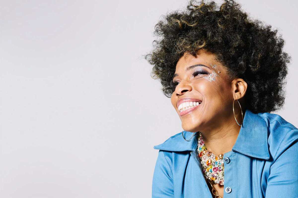 macy-gray-22